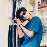 Hasan Mahamud - @_abid_mahmud00 - Instagram
