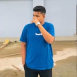 Mahmud Abid - @abidmahmud26 - Instagram
