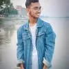 Sabid Mahmud - @sabid.mahmud64 - TikTok