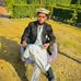 Abid Mian - Facebook