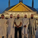 Abid Mian - @abid.mian.9400 - Instagram