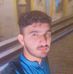 Abid Mian Abid - Facebook