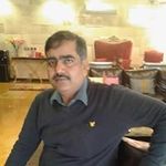 Abid Mian Je Dryclean - @abidhussain8907 - Instagram