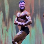 Mian Abid - @mian_abid162 - Instagram