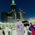 Mian Abid - Facebook