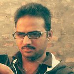 Mian Abid - @abid.mian - Instagram
