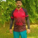 mian Abid - @abidmian579 - Instagram