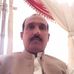 Mian Abid - Facebook