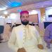 Mian Abid Chisti - Facebook