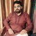 Mian Abid Mian Abid - Facebook