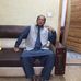 Mian Abid Siddiq Numberdar - Facebook