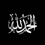 Muhmmad Abid - @abid_mian - Instagram