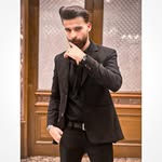 عابد سردار - @_abid_mirza - Instagram