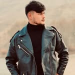 بغلانی وال🥷🏻🦅 - @_abid_mirzada_ - Instagram