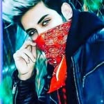 a b i d h u - @a_b_id_m__i_r - Instagram