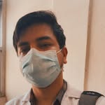 🅰🅱🆔 - @abid___mir - Instagram
