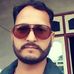 Abid Mir - Facebook