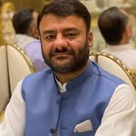 Abid Mir - @abid.mir.188 - Instagram