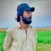 Abid Mir - @abid.mir11 - TikTok