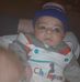 Abid Mir - Facebook
