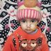 Abid Mir - Facebook