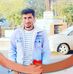 Abid Mir - Facebook
