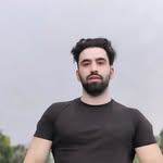 Abid. Mir - @abidmir__93 - Instagram