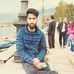 Abid Mir - Facebook