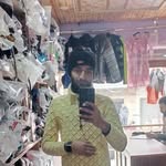 Abid Mir - @abidmir980 - Instagram