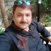 Abid Mir - @abidmir79 - TikTok