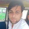 Abid mir - @abidmir215 - TikTok