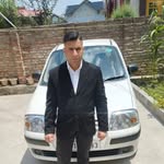 Abid Mir - @abid_mir_99 - Instagram
