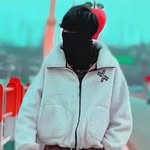 Abid mir - @aabid_mir_320 - Instagram