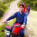 Abid Mir - Facebook