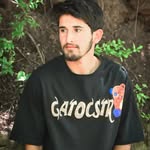 Abid Mir - @official_abid_mir - Instagram