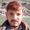 Abid Mir - @user5781165003001 - TikTok