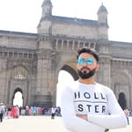 Abid Mir - @abidmir14 - Instagram