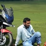 Abid Mir - @abidmir4827 - Instagram