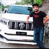 @abid mir;!? - @abidmir21 - TikTok