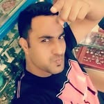 abid mir - @abidmir500 - Instagram