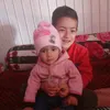 Abid mir - @abid.mir97 - TikTok