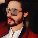 Abid Mir - @abidmir333 - Instagram