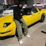 Abid Mir - @meer__aabid____420 - Instagram