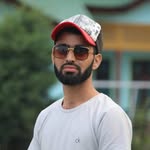 Abid Mir - @abid_mir_5064 - Instagram