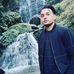 Abid Mir - Facebook