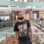 Abid Mir - @abid_mir123 - Instagram