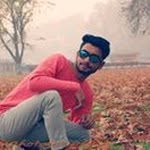 Abid Mir - @abidmir_12 - Instagram