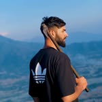 Abid Mir - @abid_mir94 - Instagram