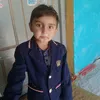 Abid mir - @abidmir60 - TikTok