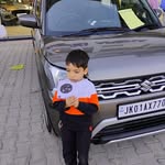 Abid Mir - @abidmir777 - Instagram